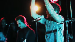 Simple Plan - Summer Paradise