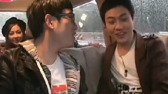 SNSD Yuri Love Generation 2⁄2