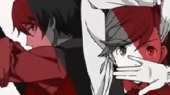 丰永利行,小野友树,宫野真守,平川大辅,铃木达央,动漫专属 - Be My Steady