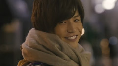 映画 植物図鑑 運命の恋,ひろいました 最新予告