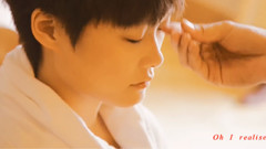 李宇春 - True Colors