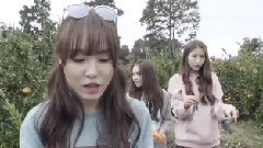 GFriend - 女友去哪了! Ep.2