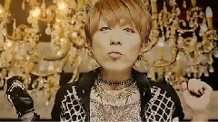 バロック - キズナ