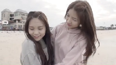 GFriend - 女友去哪了! Ep.4