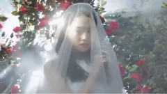 4minute,许嘉允 - Starcast 专辑拍摄Behind Video