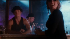 Christina Aguilera - 滑稽表演Christina Aguilera-But I Am A Good Girl