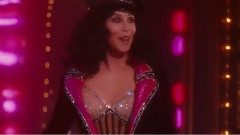 舞娘俱乐部Burlesque