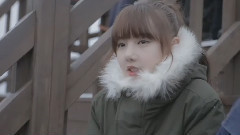 GFriend - 女友去哪了! Ep.5