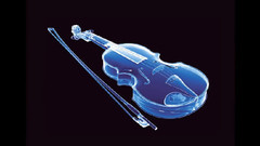 Secret Garden - Passacaglia