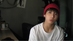 防弹少年团JK&JM LOG