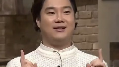 大脑性感时代问题型男人 E43