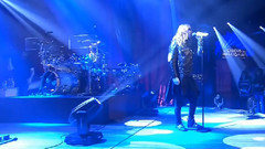 30 Seconds To Mars - City of Angels