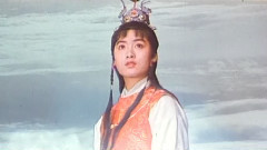 电影<红楼梦>片头