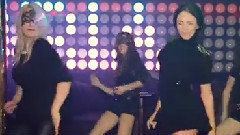 Chcę być Twoim skarbem