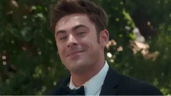 电影<猴擒兄弟帮> 预告