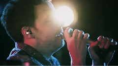 Simple Plan - I Don't Wanna Go To Bed