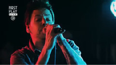 Simple Plan - Farewell