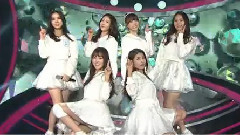 GFriend - 玻璃珠 & 今天开始我们