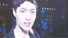 三段撩妹技能剪辑