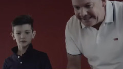 Nico Santos - HOME(ACOUSTIC VERSION)