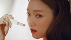 李圣经 - LANEIGE 2016双色唇膏CF(34s版)