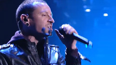 Linkin Park - Burn It Down