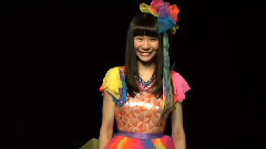 Partition Love Movie Making