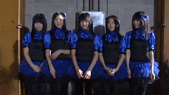 2nd Album Movie Making 後編