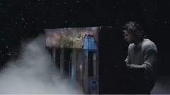 Otto Knows,Lindsey Stirling - Dying For You