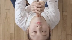 李圣经 - Adidas Running< Enjoy My Energy-Health >