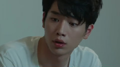 韩剧< lt To Be Continued > Ep 6