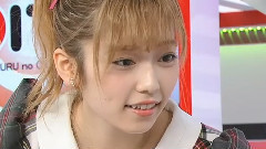 AKB48 - 淳・ぱるるの バイト! EP40