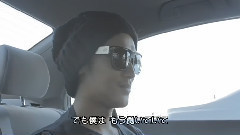 TakeOver 全米での活動に密着したWEBISODEコンプリート版(エピソード1～7を全編収録)