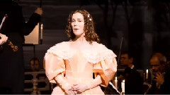 David Garrett - 我想你 亲爱的