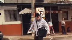 Dierks Bentley - Somewhere On A Beach