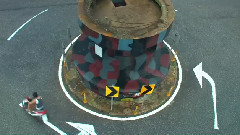 阎韦伶 - 夏天协奏曲