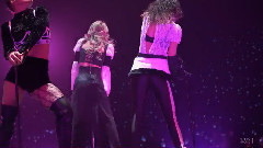 KODA KUMI 15th Anniversary LIVE The Artist