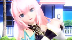 サマーアイドル