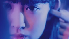 AKB48,乃木坂46 - 混ざり合うもの (Short ver.)