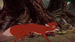 <黑暗迪士尼>隐藏在迪士尼人气电影背后的真相