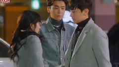 圭贤(Super Junior),Super Junior - 我的心何处安放