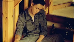 W-Power 2016第二届花果山春晚_上