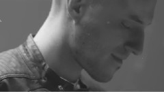 Πάντα Εδώ /Panta Edo