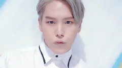 B.A.P - Feel So Good