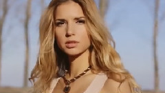 Bila Je Bolja (克罗地亚版)