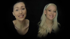 Komm Wir Halten Die Welt An