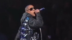 Linkin Park,Jay-Z - Numb Encore