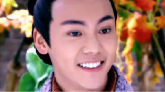 W-Power 2016第二届花果山春晚_下