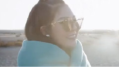 4minute - 讨厌 拍摄花絮