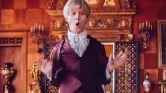 Press Your Number (Performance Ver.2)